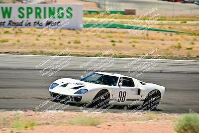 media/May-10-2025-Cobra Club (Sat) [[7b9c5022b1]]/Passenger/